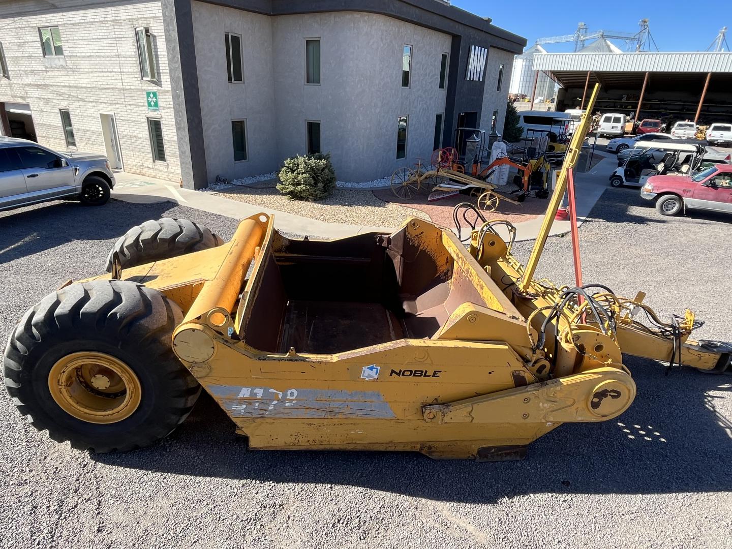 ./imagenes/INVOICE/2019/16934/ESCREPA PARA TRACTOR AGRICOLA NOBLE 417B (19).JPG